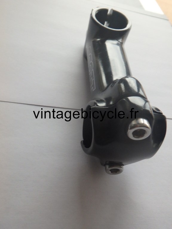 Vintage bicycle fr 64 copier 5