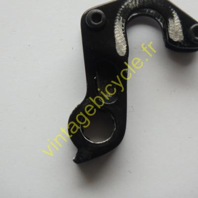 Patte de dérailleur arrière CANNONDALE - VGC