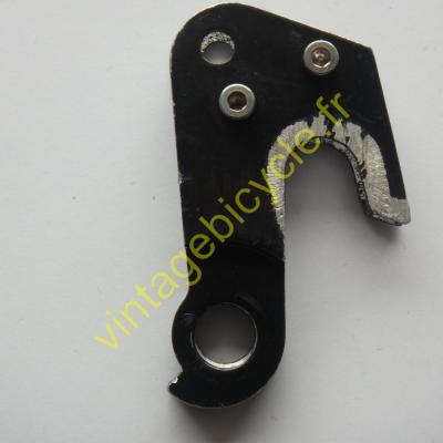 Patte de dérailleur arrière CANNONDALE - A239X/EBO - VGC