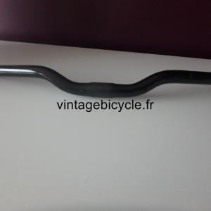 Vintage bicycle fr 7 copier 19