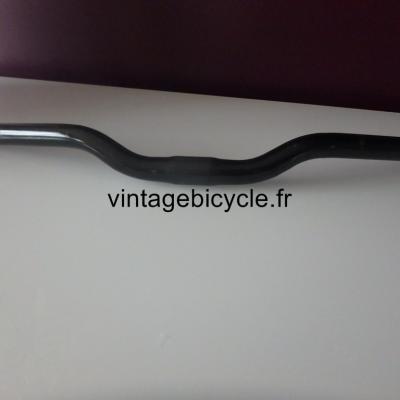 Handlebar steel MTB for children