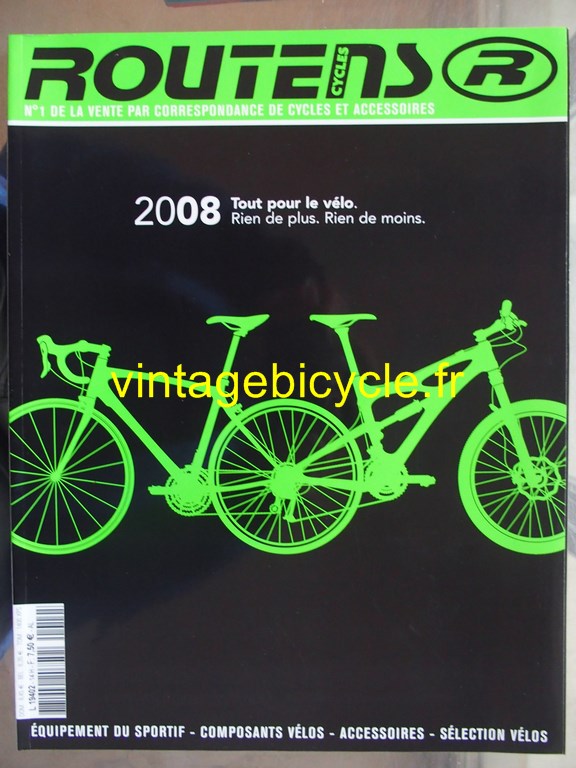 Vintage bicycle fr 70 copier 2
