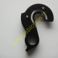 Vintage bicycle fr 74 copier 7