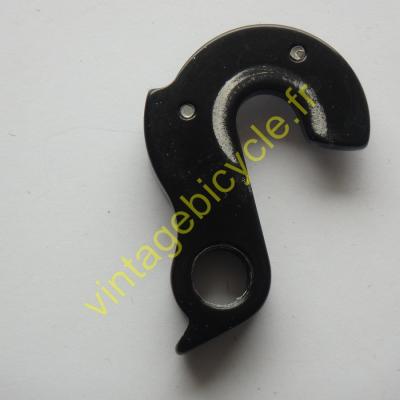 Patte de dérailleur arrière CANNONDALE - KF096 - VGC