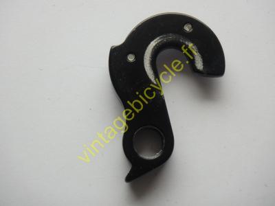 CANNONDALE - KF096 REAR HANGER - VGC