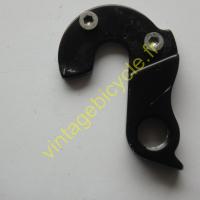 Vintage bicycle fr 75 copier 6