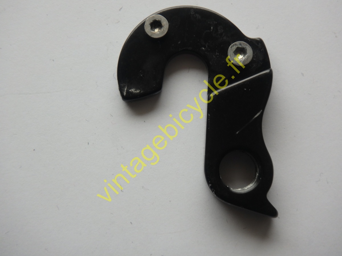 Vintage bicycle fr 75 copier 6