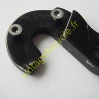 Vintage bicycle fr 76 copier 6