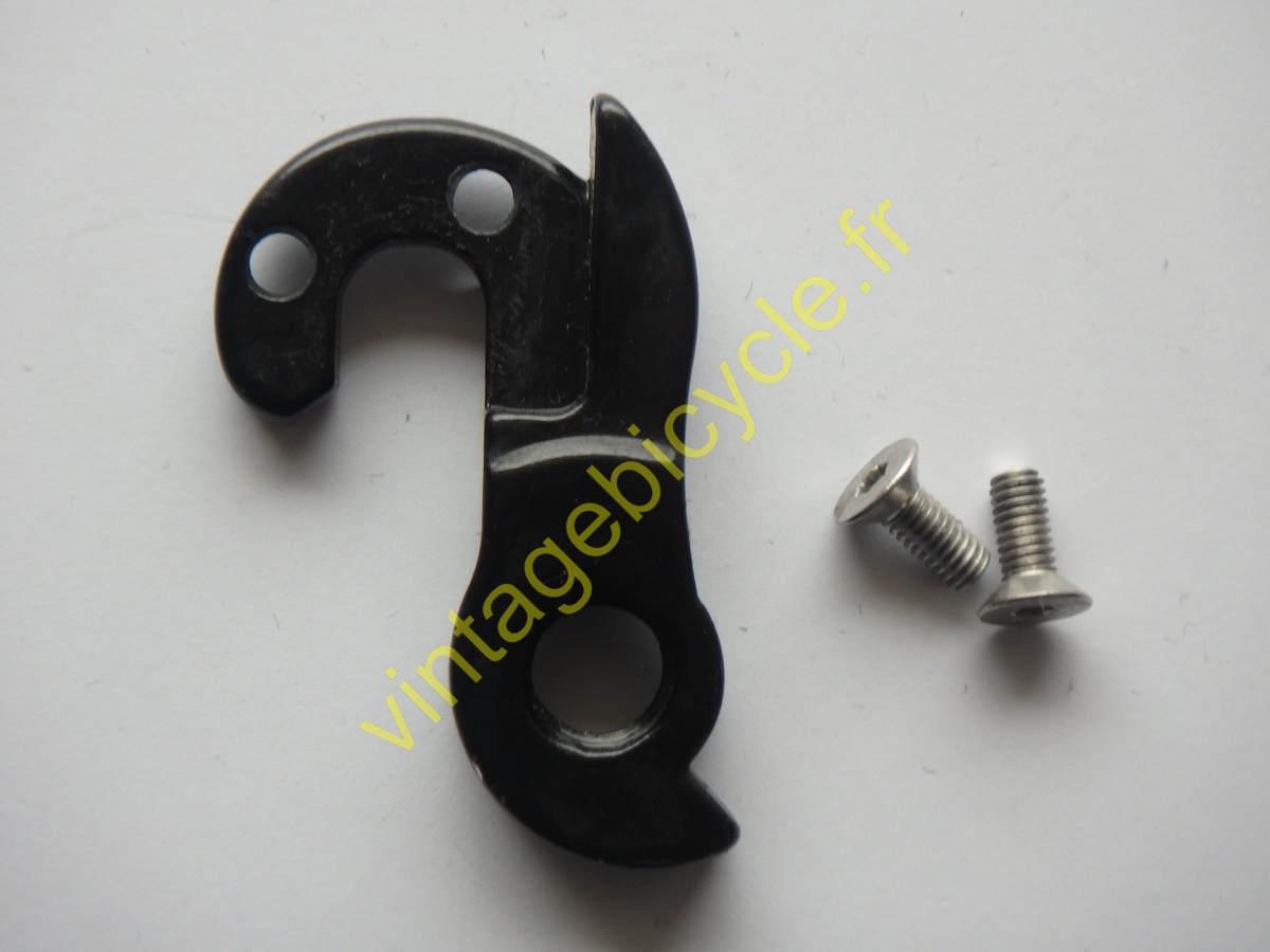 Vintage bicycle fr 78 copier 7