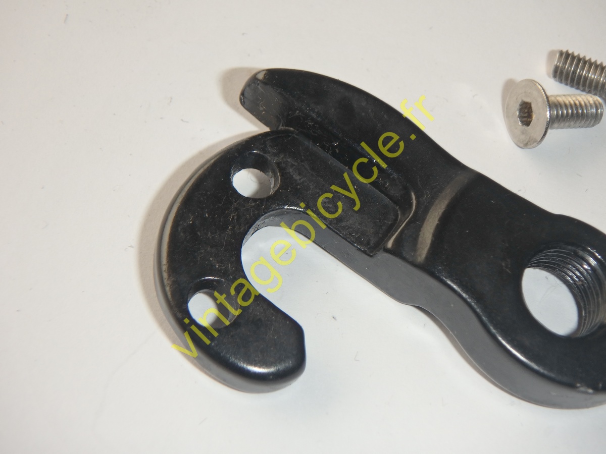 Vintage bicycle fr 79 copier 7