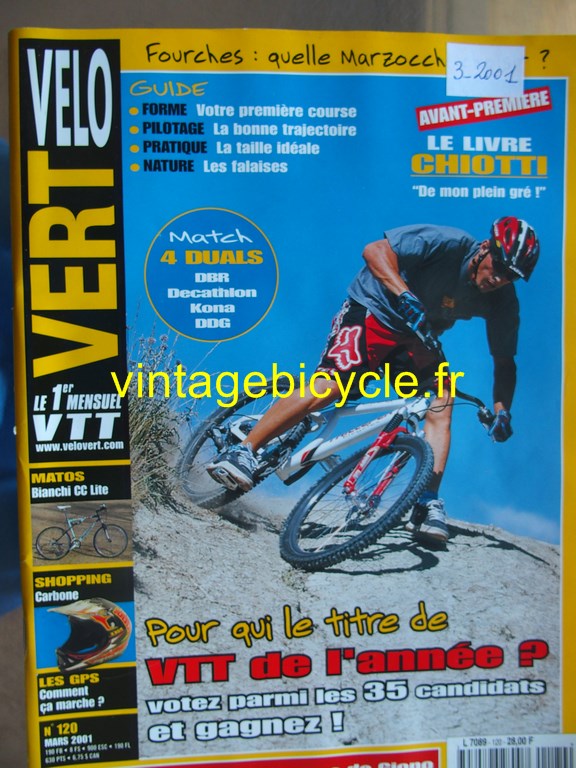 Vintage bicycle fr 8 copier 13
