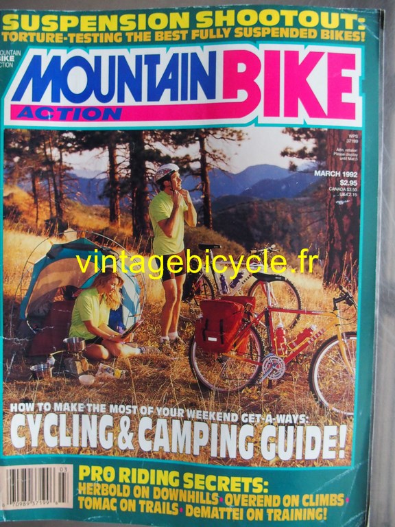 Vintage bicycle fr 8 copier 15