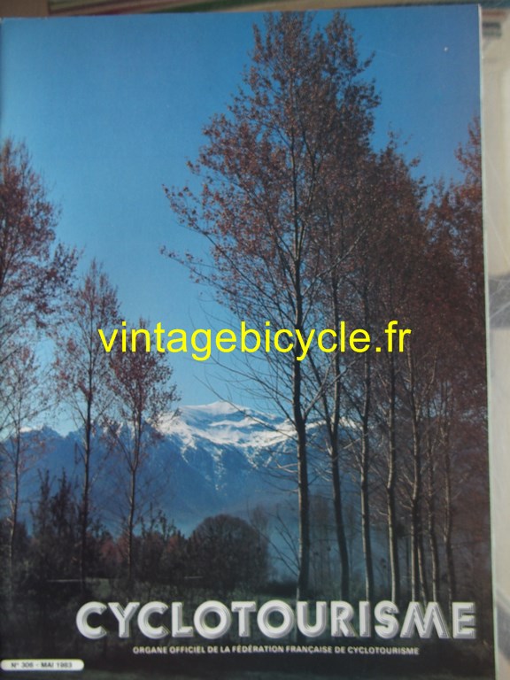 Vintage bicycle fr 8 copier 16