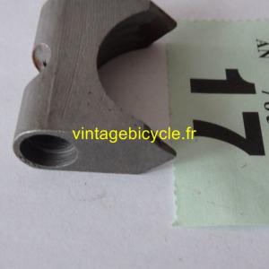 Vintage bicycle fr 8 copier 4