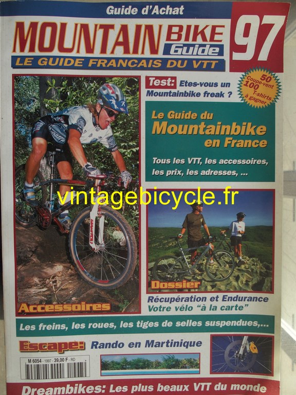 Vintage bicycle fr 8 copier 8