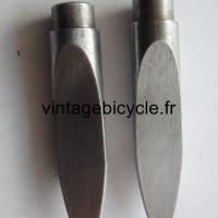 Vintage bicycle fr 9 copier 10
