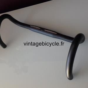 Vintage bicycle fr 9 copier 11
