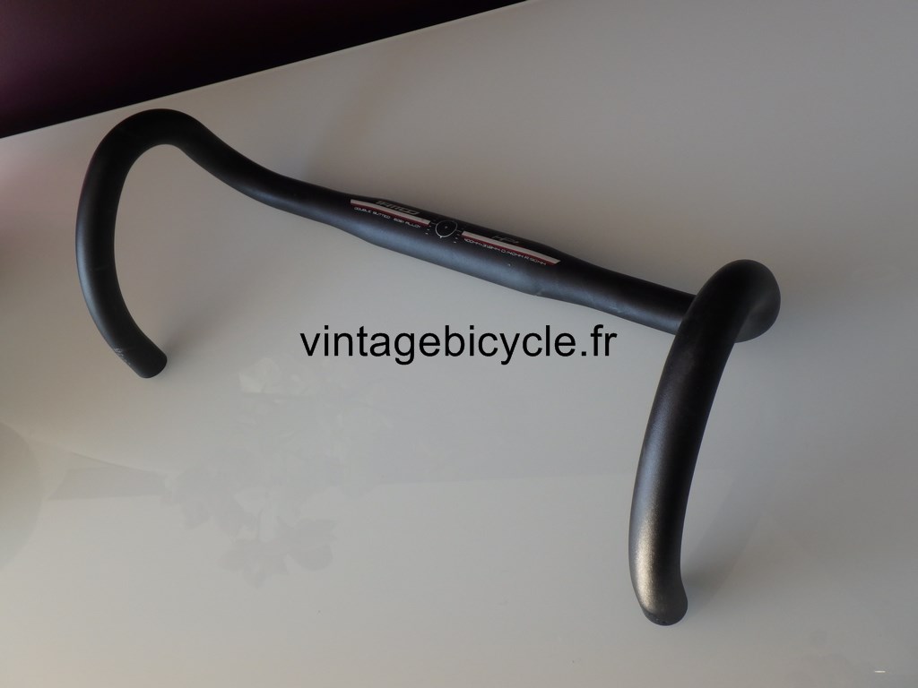 Vintage bicycle fr 9 copier 11