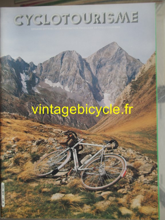 Vintage bicycle fr 9 copier 16