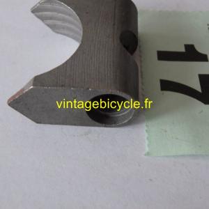 Vintage bicycle fr 9 copier 4