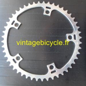Vintage bicycle fr 96 copier 1