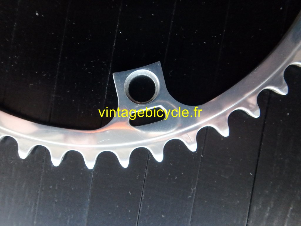 Vintage bicycle fr 97 copier 1