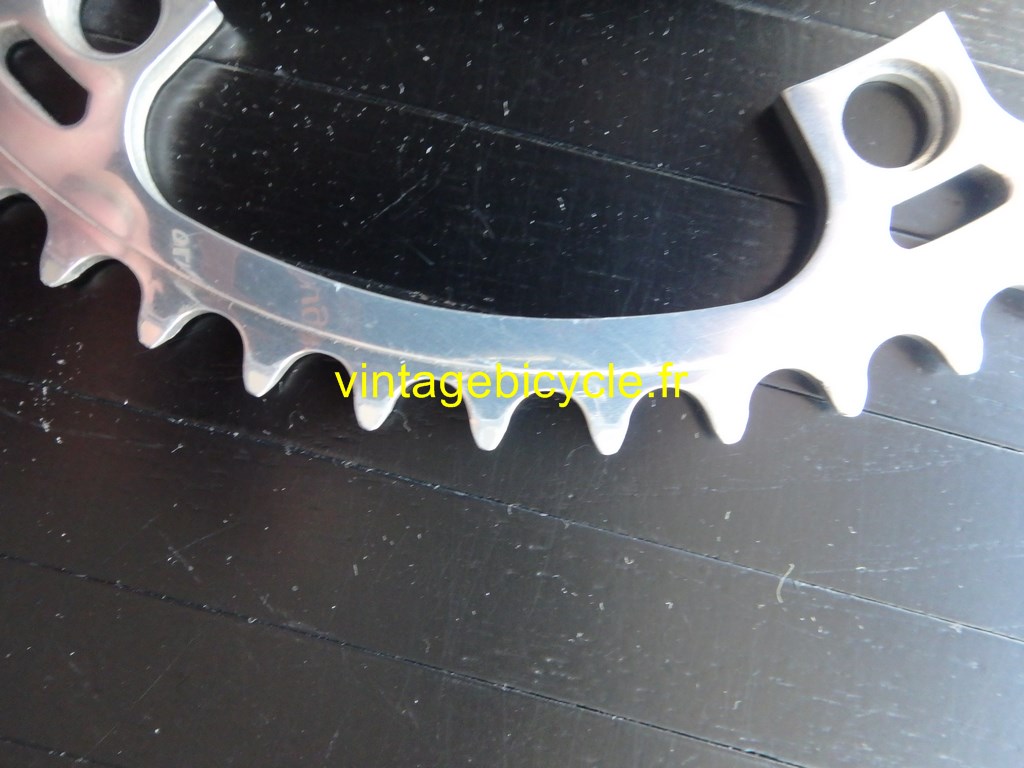 Vintage bicycle fr 98 copier 2