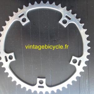 Vintage bicycle fr 99 copier 2
