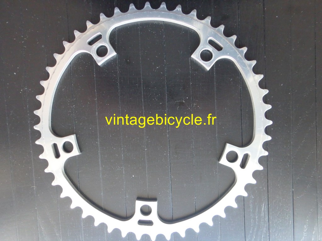 Vintage bicycle fr 99 copier 2