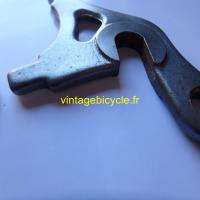 Vintage bicycle fr by routens 3 copier 