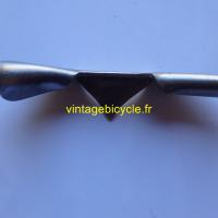 Vintage bicycle fr by routens 7 copier 