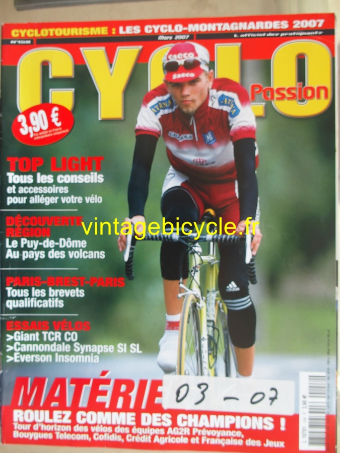 Vintage bicycle fr cyclo passion 20170222 25 copier 