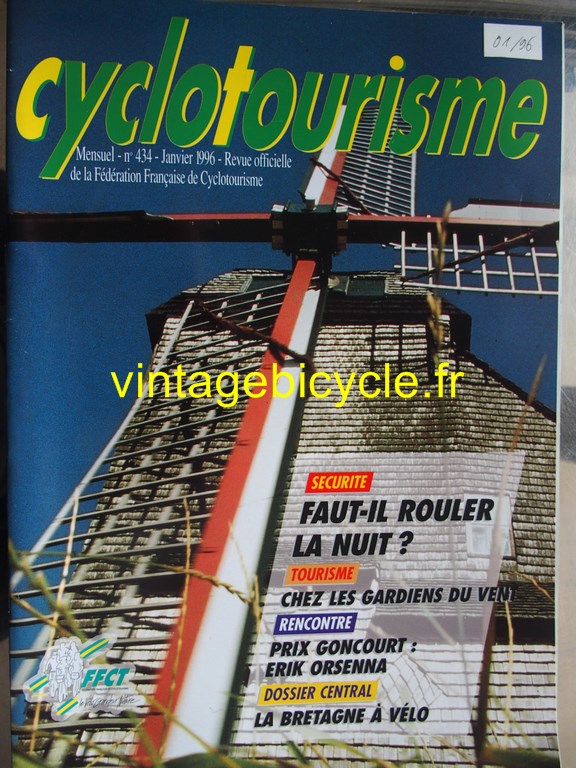 Vintage bicycle fr cyclotourisme 23 copier 
