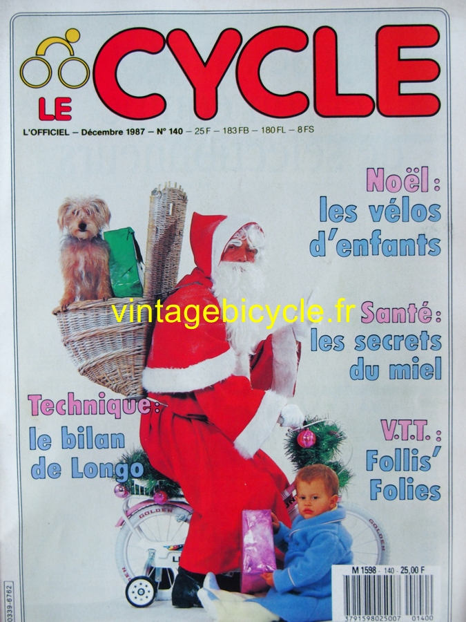 Vintage bicycle fr le cycle 20170222 13 copier 