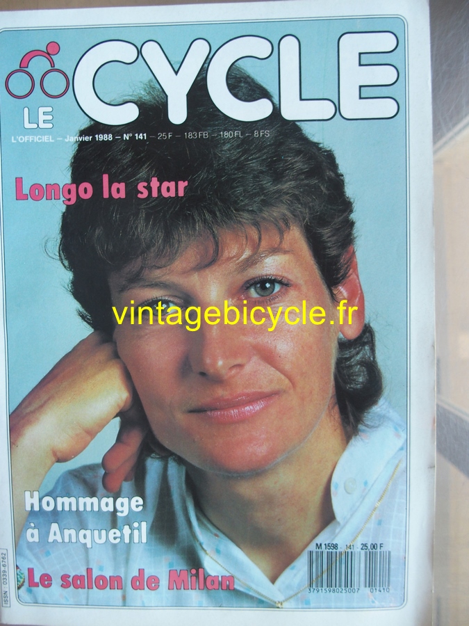 Vintage bicycle fr le cycle 20170222 14 copier 
