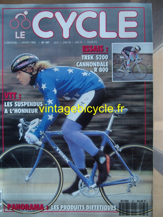 Vintage bicycle fr le cycle 20170222 31 copier 