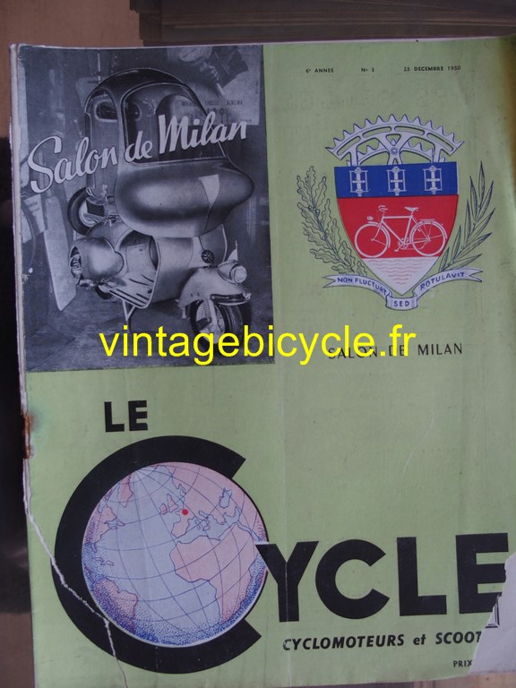 Vintage bicycle fr lecycle 56 copier 