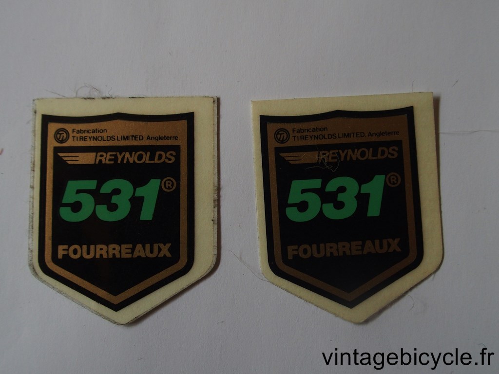 Vintage bicycle fr reynolds 18 copier 