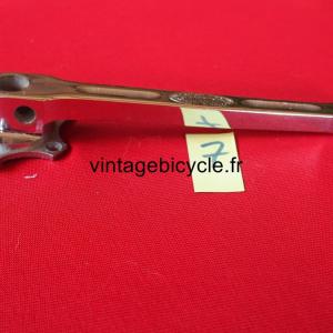 Vintage bicycle fr stronglight 44 copier 