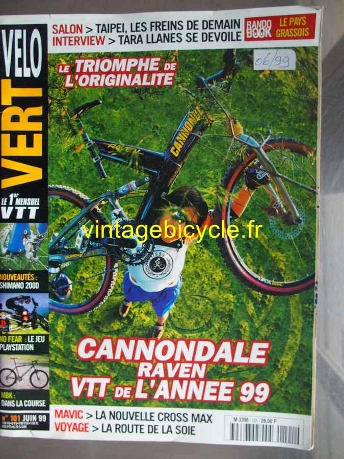 Vintage bicycle fr velo vert 20170223 28 copier
