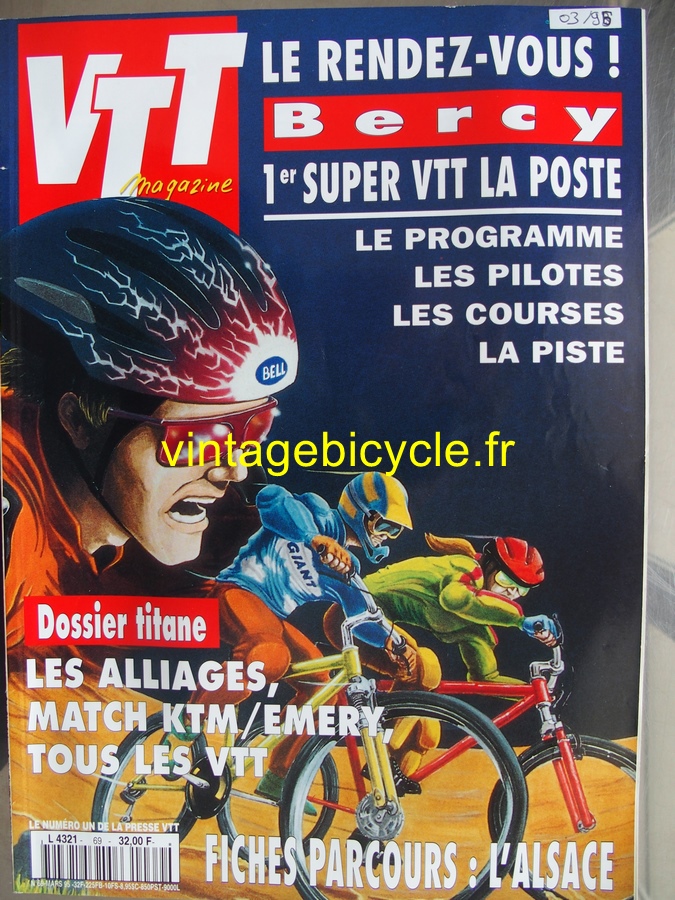 Vintage bicycle fr vtt mag 2010220 3 copier 