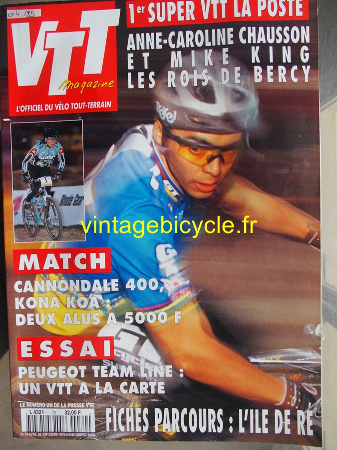 Vintage bicycle fr vtt mag 2010220 4 copier 