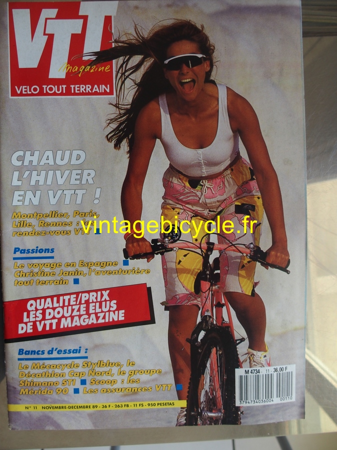 Vintage bicycle fr vtt magazine 20170222 10 copier 