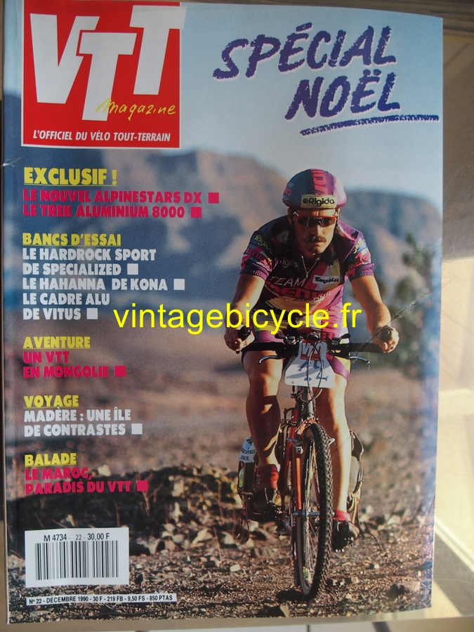 Vintage bicycle fr vtt magazine 20170222 18 copier 