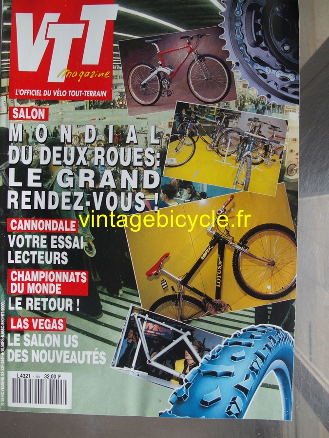 Vintage bicycle fr vtt magazine 20170222 41 copier 