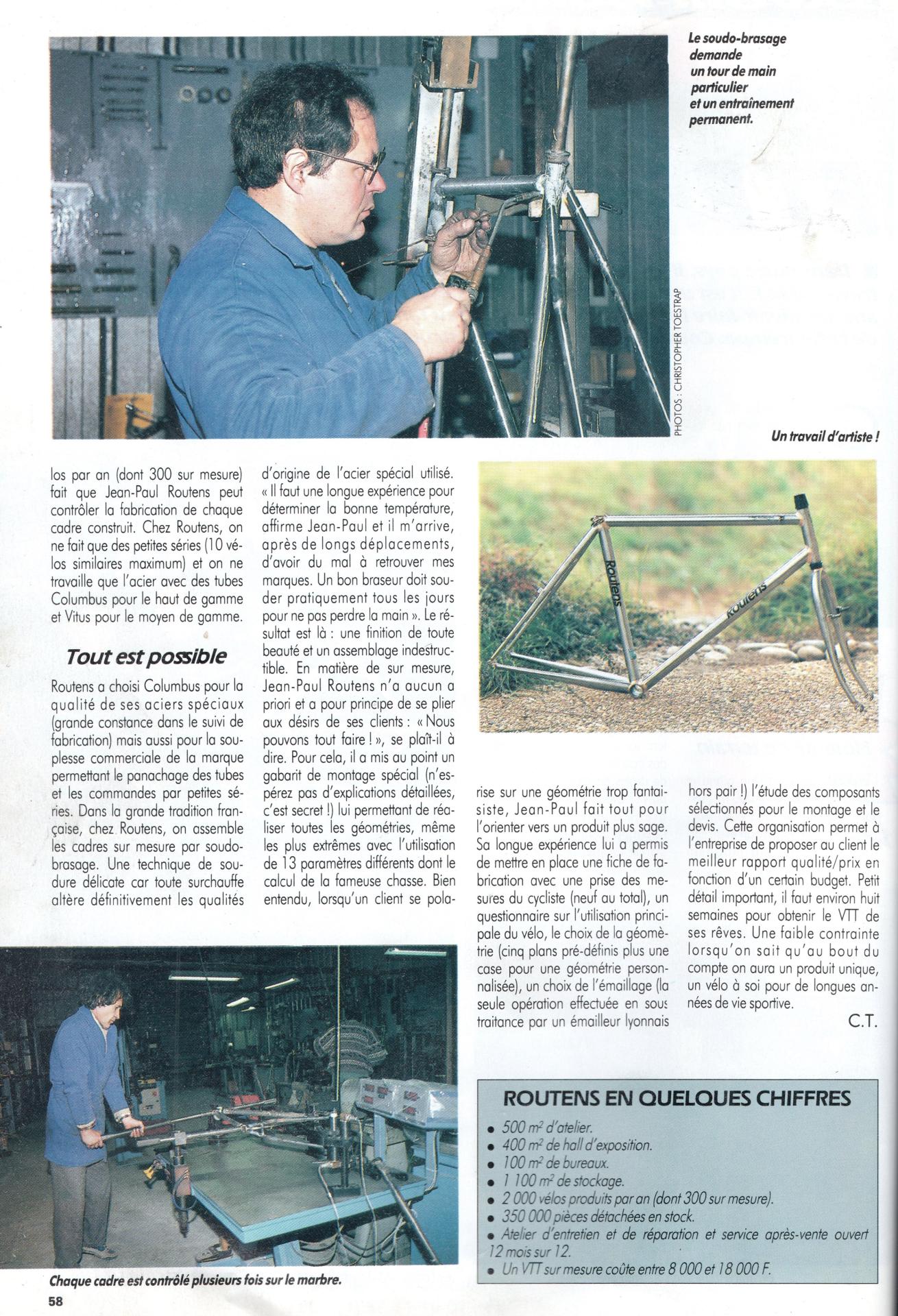 Vtt mag mars 1993 020