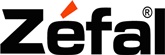 Zefal